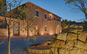 Antica Quercia Villa & Spa